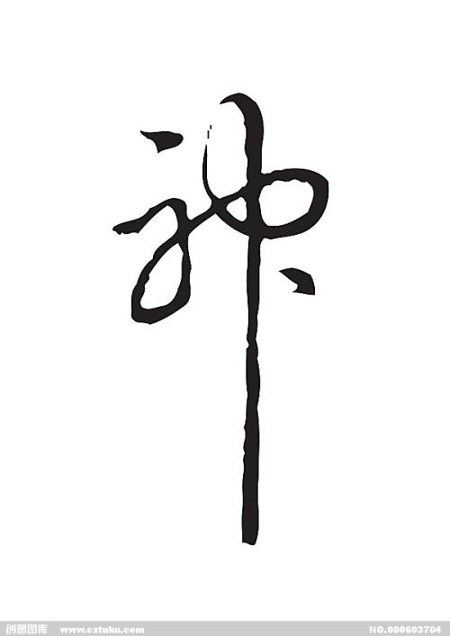牛津布鲁克斯大学文凭毕业证怎么购买